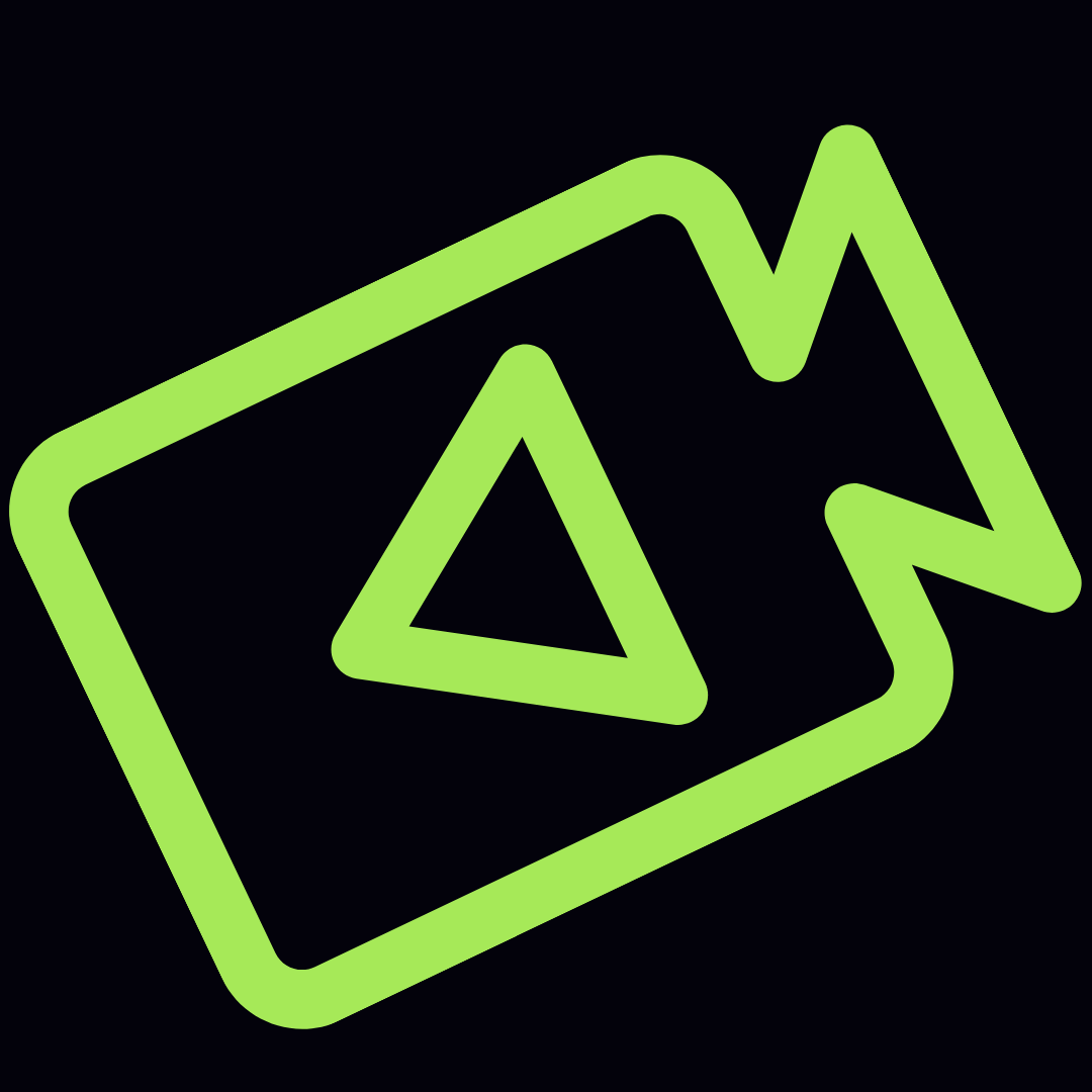 Influencer marketing