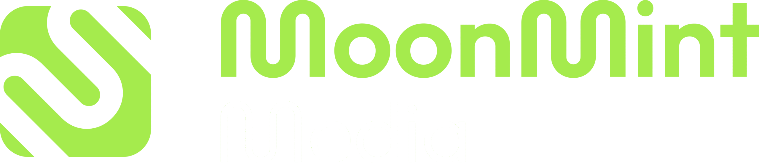 moonmintmedia.in